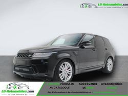 Occasion 2019 Land Rover Range Rover S SUV | 83 000 € (Prix juste)
