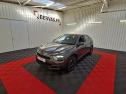 Utilisé 2022 Citroën C4 Feel Berline | 14 990 € (Bon prix)