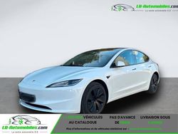 Utilisé 2023 Tesla Model 3 Berline | 45 000 €
