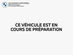 Noir Utilisé 2024 BMW 225 M Sport Monospace | 35 900 € (Super prix)