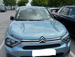 Utilisé 2021 Citroën C4 Exclusive Berline | 13 000 €