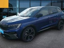 Occasion 2025 Renault Austral Techno Esprit Alpine SUV | 38 490 € (Prix cher)
