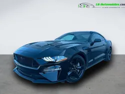 Utilisé 2023 Ford Mustang Coupé | 48 000 € (Super prix)