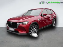 Utilisé 2023 Mazda CX-60 SUV | 41 700 € (Bon prix)