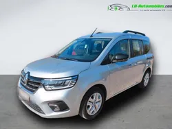 Utilisé 2022 Renault Kadjar SUV | 25 100 € (Prix assez cher)