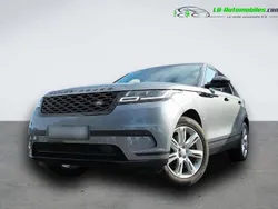 Utilisé 2022 Land Rover Range Rover Velar SUV | 56 800 € (Prix assez cher)