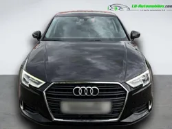 Utilisé 2020 Audi A3 Sport Berline | 26 000 € (Bon prix)