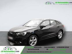 Utilisé 2021 Audi Q3 Sportback Sport SUV | 44 700 €