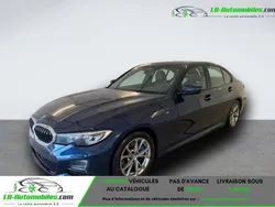 Utilisé 2020 BMW 330 Comfort Edition Berline | 37 000 € (Prix juste)