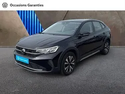 Utilisé 2023 VW Taigo Life SUV | 20 984 € (Prix juste)