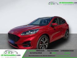 Occasion 2021 Ford Kuga SUV | 22 400 € (Prix juste)