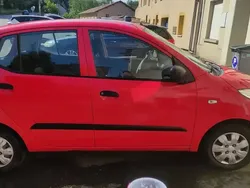Utilisé 2009 Hyundai i10 Citadine | 1 200 €