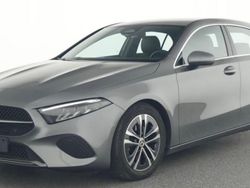 Utilisé 2024 Mercedes A180 Berline | 26 800 € (Super prix)