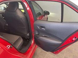 Utilisé 2019 Toyota Corolla | 23 990 € (Prix assez cher)