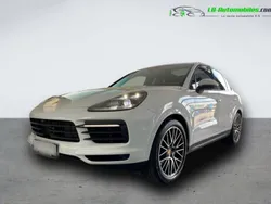 Utilisé 2021 Porsche Cayenne SUV | 75 000 € (Super prix)