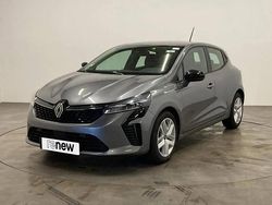 Noir Utilisé 2024 Renault Clio V Equilibre Citadine | 15 999 € (Prix juste)