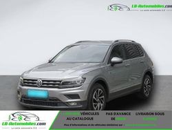Utilisé 2019 VW Tiguan SUV | 24 600 € (Prix juste)