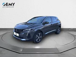 Utilisé 2024 Peugeot 3008 Allure | 26 690 € (Super prix)