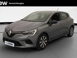 Utilisé 2023 Renault Clio V Citadine | 14 999 € (Bon prix)