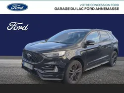 Utilisé 2019 Ford Edge ST-Line SUV | 24 990 €