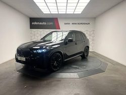Utilisé 2024 BMW X5 M Sport SUV | 104 990 € (Prix assez cher)