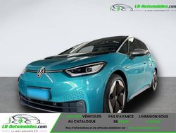 Utilisé 2020 VW ID.3 Pro Performance Citadine | 27 100 € (Prix cher)
