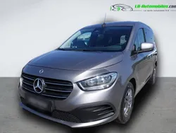 Utilisé 2023 Mercedes 180 Berline | 29 400 € (Bon prix)