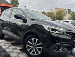 Utilisé 2016 Renault Kadjar Business SUV | 8 490 € (Prix assez cher)