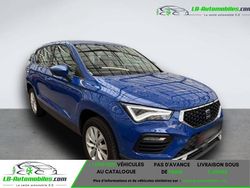 Utilisé 2022 Seat Ateca SUV | 27 100 € (Prix juste)