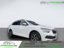 Utilisé 2020 Skoda Kamiq SUV | 26 200 € (Prix juste)