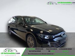 Utilisé 2024 VW Golf VIII Break | 45 500 €
