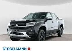 Utilisé 2024 VW Amarok Pick-up | 48 710 € (Super prix)