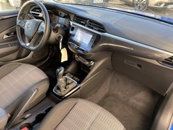 Gris Utilisé 2022 Opel Corsa Business Citadine | 10 990 € (Super prix)