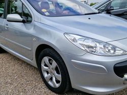 Occasion 2006 Peugeot 307 Berline | 5 490 €