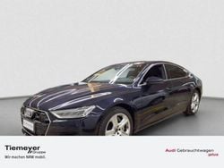 Utilisé 2025 Audi A7 Sportback Sport Citadine | 54 770 €