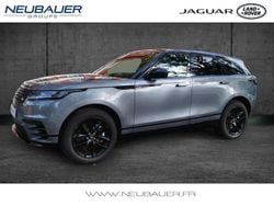 Gris zadar métallisée premium Utilisé 2024 Land Rover Range Rover Velar SE Dynamic SUV | 87 900 €