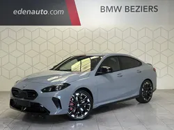 Utilisé 2025 BMW M235 M Performance Coupé | 80 671 €