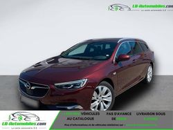 Utilisé 2019 Opel Insignia Break | 20 900 €