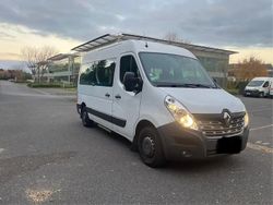 Utilisé 2019 Renault Master SE Van | 14 799 €
