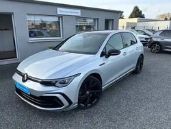 Argent Utilisé 2024 VW Golf VIII R-line Berline | 30 890 € (Prix juste)