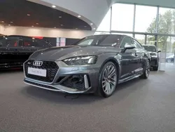 Audi RS5 Sportback