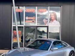 Occasion 2006 Porsche 911 Carrera 4 Coupé | 46 990 € (Super prix)