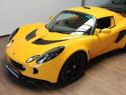 Jaune Utilisé 2006 Lotus Exige Coupé | 47 990 €