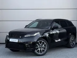 Utilisé 2024 Land Rover Range Rover Velar HSE Dynamic SUV | 74 900 € (Prix assez cher)