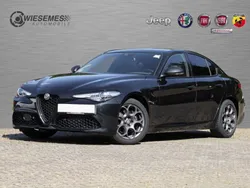 Utilisé 2021 Alfa Romeo Giulia Berline | 40 490 €