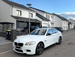 Utilisé 2010 BMW 530 Berline | 18 990 €