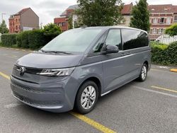 Gris Utilisé 2022 VW Multivan Van | 28 000 €