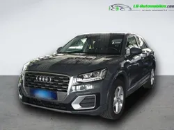 Utilisé 2020 Audi Q2 Sport SUV | 27 500 € (Bon prix)