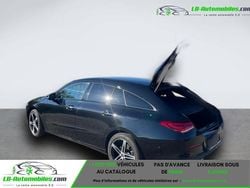 Utilisé 2023 Mercedes 220 Coupé | 36 200 € (Super prix)