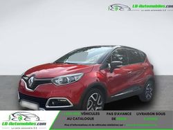 Utilisé 2016 Renault Captur SUV | 17 300 € (Prix cher)